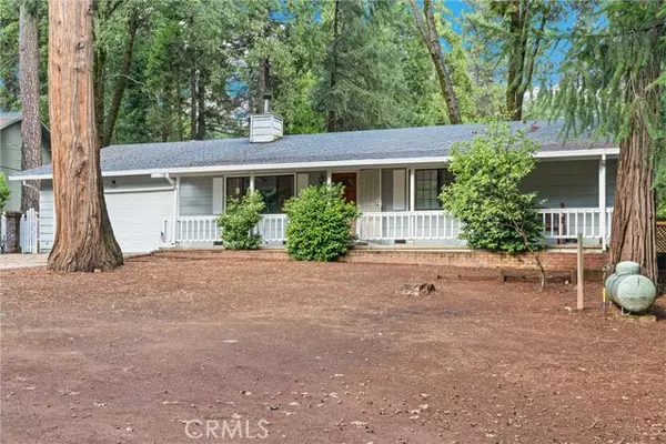 Magalia, CA 95954,6065 Abraham CT
