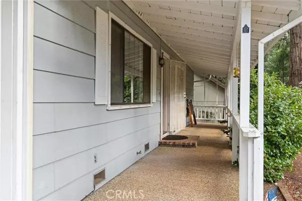 Magalia, CA 95954,6065 Abraham CT