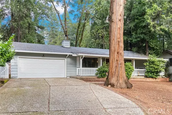 Magalia, CA 95954,6065 Abraham CT