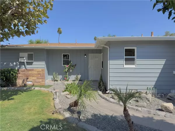 Riverside, CA 92503,9244 Garfield