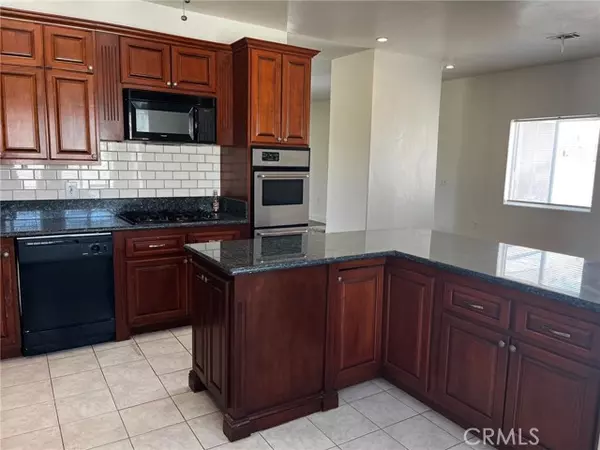 California City, CA 93505,21801 Calhoun DR