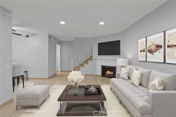 14265 Terra Bella St 10, Panorama City, CA 91402