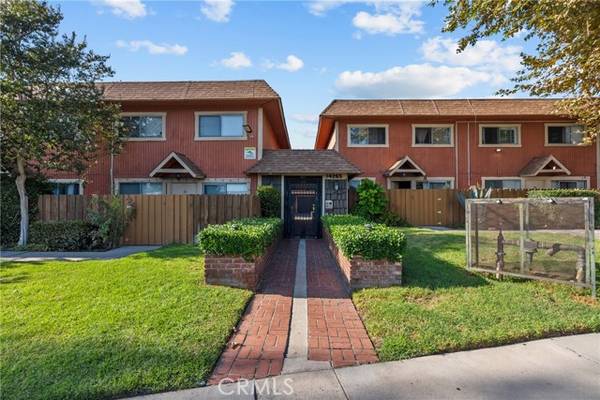 14265 Terra Bella St 10, Panorama City, CA 91402