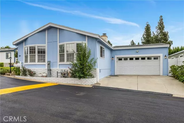 Brea, CA 92821,1051 Site DR 89