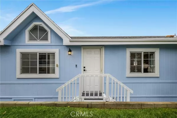 Brea, CA 92821,1051 Site DR 89