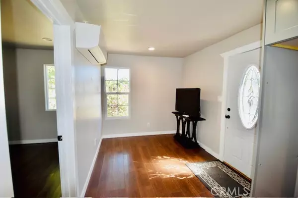 La Puente, CA 91744,621 FRANDALE