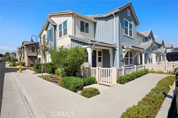 Corona, CA 92883,3959 Lavine WAY