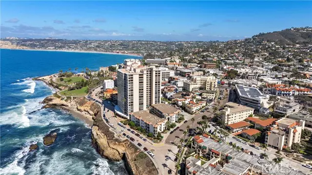 La Jolla, CA 92037,909 Coast BLD 8