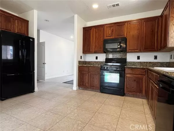 California City, CA 93505,8560 Lime AVE