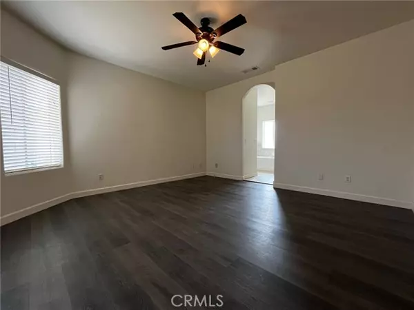 California City, CA 93505,8560 Lime AVE