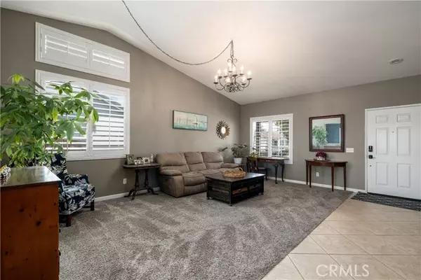 Murrieta, CA 92562,23513 Mountain Breeze Dr