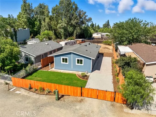 41935 Daisy LN, Murrieta, CA 92562