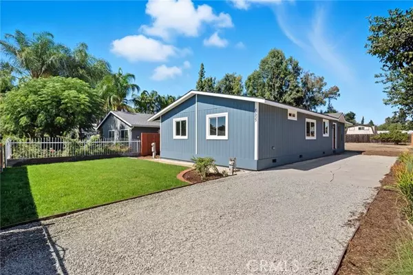 Murrieta, CA 92562,41935 Daisy LN