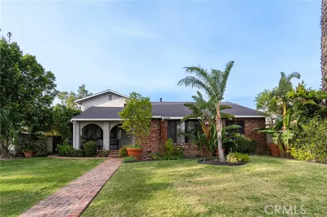 Granada Hills, CA 91344,16609 Chatsworth ST