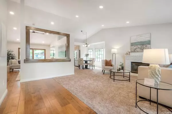 Oceanside, CA 92057,1551 Del Mar RD