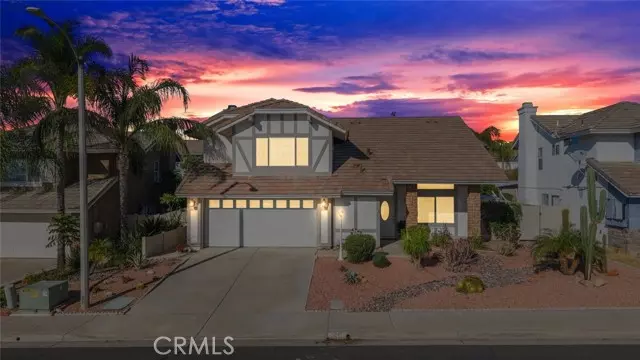 441 Avenue 10, Lake Elsinore, CA 92530