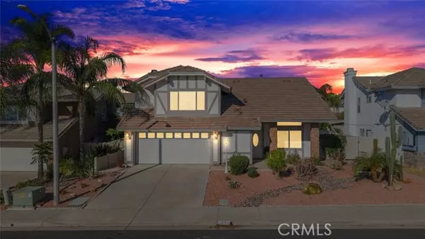 441 Avenue 10, Lake Elsinore, CA 92530