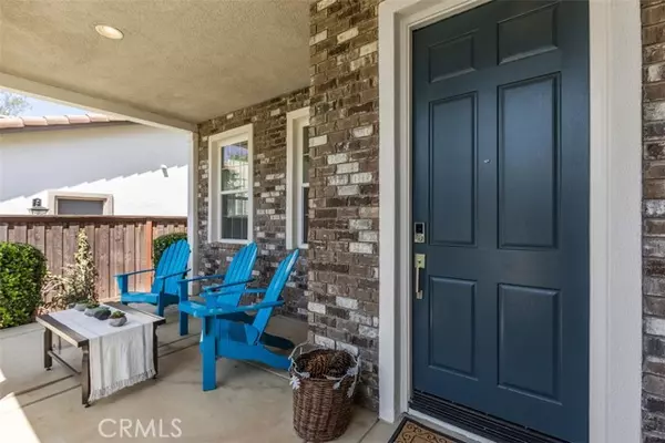 Beaumont, CA 92223,36308 Eagle LN