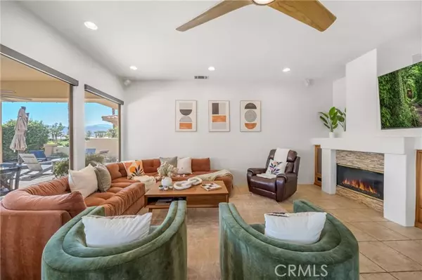 La Quinta, CA 92253,80305 Cedar Crest