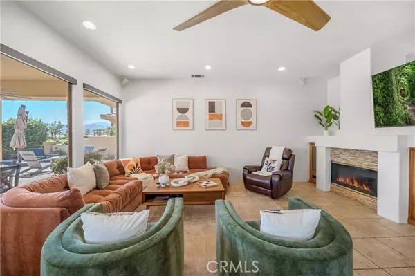 La Quinta, CA 92253,80305 Cedar Crest