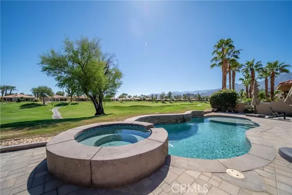 La Quinta, CA 92253,80305 Cedar Crest