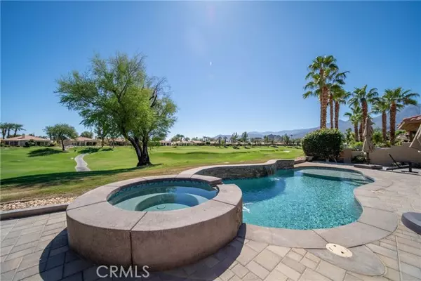 La Quinta, CA 92253,80305 Cedar Crest