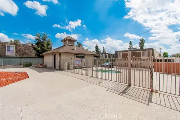 Highland, CA 92410,25180 E 5th ST