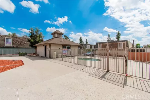 Highland, CA 92410,25180 E 5th ST