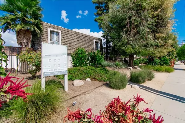 Highland, CA 92410,25180 E 5th ST