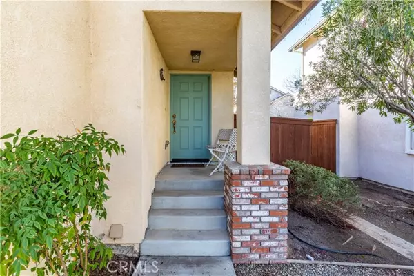 Paso Robles, CA 93446,2915 Cottage LN