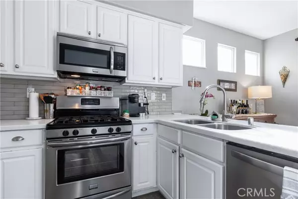 Paso Robles, CA 93446,2915 Cottage LN