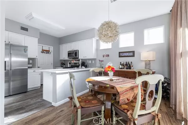 Paso Robles, CA 93446,2915 Cottage LN