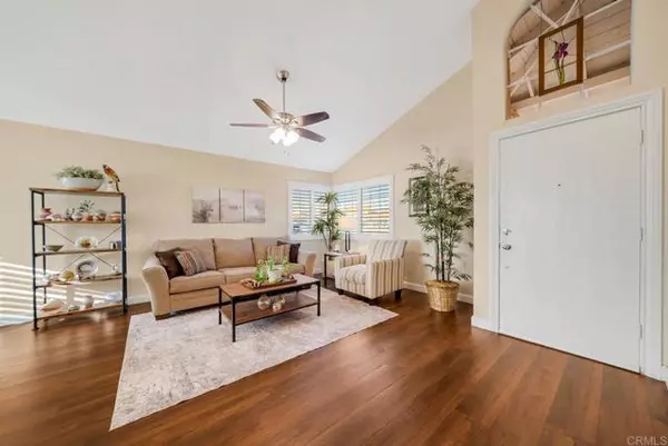 Chino, CA 91710,13536 Sycamore LN