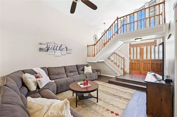 Lake Forest, CA 92630,21902 21902 Raintree LN