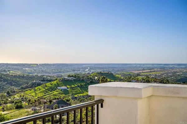 Bonsall, CA 92003,30809 Chateau Haut Briant