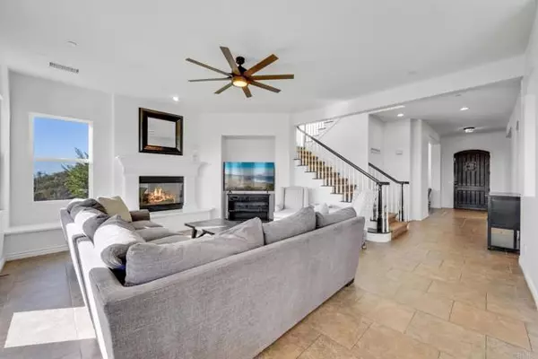 Bonsall, CA 92003,30809 Chateau Haut Briant