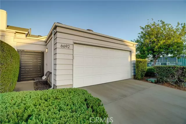 6692 Moselle CIR, Yorba Linda, CA 92886
