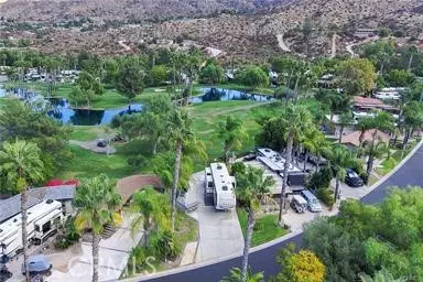 Aguanga, CA 92536,45525 Highway 79 Lot 249