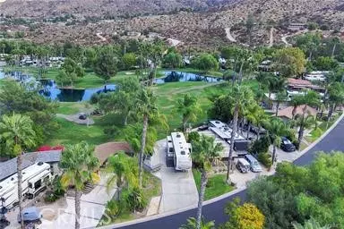 Aguanga, CA 92536,45525 Highway 79 Lot 249