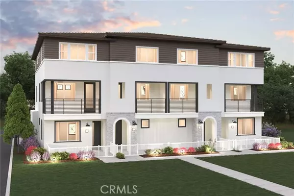 Riverside, CA 92503,9516 Hannah WAY