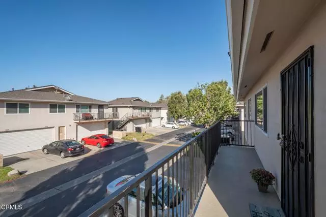 Thousand Oaks, CA 91320,1667 Calle Zafiro