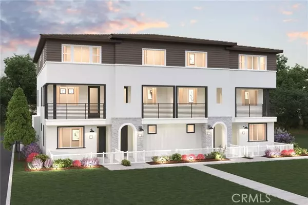 9518 Hannah WAY, Riverside, CA 92503