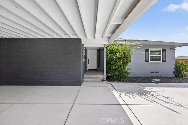 Redlands, CA 92373,608 Via Vista DR