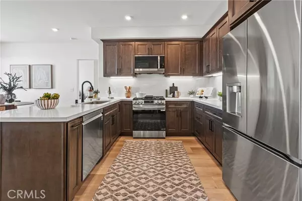 Grover Beach, CA 93433,402 W Grand AVE 403