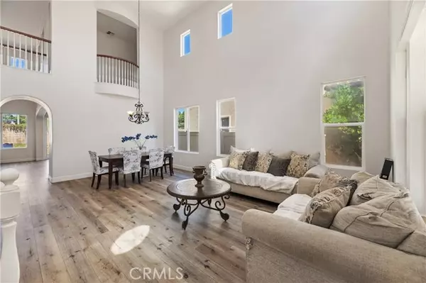 Temecula, CA 92592,31244 Locust