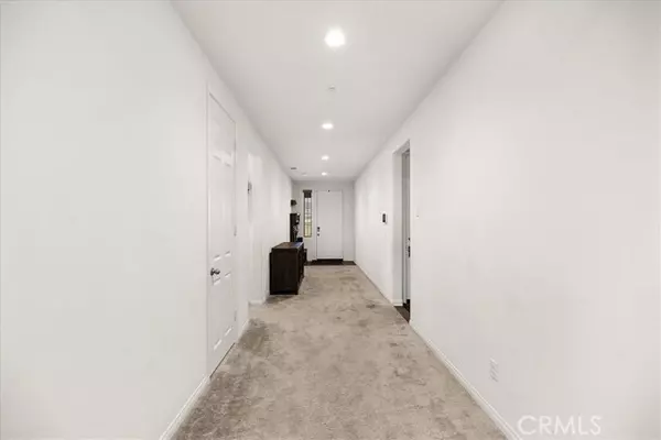 Lake Elsinore, CA 92530,29129 Evans WAY