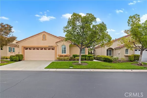 Murrieta, CA 92562,39980 CORTE CALANOVA