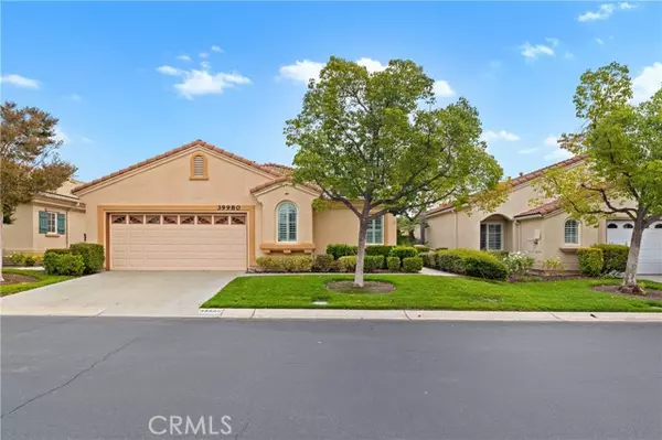 Murrieta, CA 92562,39980 CORTE CALANOVA