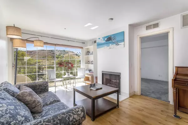 4750 Templeton ST 1211, El Sereno, CA 90032