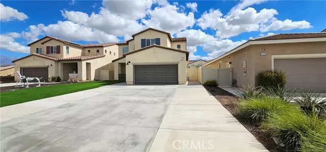 14134 14134 Anselmo, CA 92223